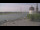 Webcam in Düsseldorf, 9.5 km entfernt