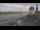 Webcam in Düsseldorf, 6.8 mi away