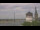 Webcam in Düsseldorf, 22.5 km entfernt