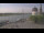 Webcam in Düsseldorf, 3.7 mi away