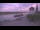 Webcam in Düsseldorf, 28.8 km entfernt