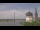 Webcam in Düsseldorf, 6.4 km entfernt