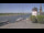 Webcam in Düsseldorf, 26.9 km entfernt