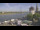Webcam in Düsseldorf, 22.5 km entfernt