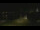 Webcam in Düsseldorf, 6.8 mi away