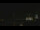 Webcam in Düsseldorf, 6.8 mi away