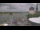 Webcam in Düsseldorf, 6.8 mi away