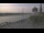 Webcam in Düsseldorf, 2.5 mi away