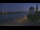 Webcam in Düsseldorf, 35.6 km