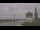 Webcam in Düsseldorf, 19.7 km