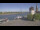 Webcam in Düsseldorf, 19.3 km