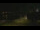 Webcam in Düsseldorf, 25.3 km