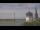 Webcam in Düsseldorf, 6.4 km