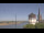 Webcam in Düsseldorf, 6.8 mi away