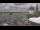 Webcam in Düsseldorf, 19.7 km