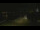 Webcam in Düsseldorf, 6.8 mi away