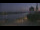 Webcam in Düsseldorf, 9.8 mi away