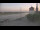 Webcam in Düsseldorf, 25.3 km