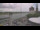 Webcam in Düsseldorf, 10.4 mi away