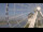 Webcam in Düsseldorf, 19.7 km