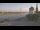 Webcam in Düsseldorf, 16.4 km entfernt