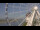 Webcam in Düsseldorf, 6.8 mi away