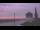 Webcam in Düsseldorf, 23.8 km