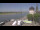Webcam in Düsseldorf, 23.8 km