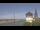Webcam in Düsseldorf, 10.4 mi away