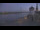 Webcam in Düsseldorf, 9.2 mi away