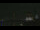 Webcam in Düsseldorf, 8.9 mi away