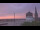 Webcam in Düsseldorf, 2.5 mi away