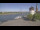Webcam in Düsseldorf, 13.2 mi away