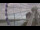 Webcam in Düsseldorf, 34.2 km