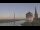 Webcam in Düsseldorf, 17.6 km