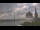 Webcam in Düsseldorf, 2.2 mi away