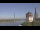 Webcam in Düsseldorf, 22.6 km