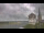 Webcam in Düsseldorf, 10.4 mi away