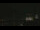 Webcam in Düsseldorf, 9.8 mi away
