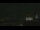 Webcam in Düsseldorf, 6.8 mi away