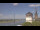 Webcam in Düsseldorf, 22.6 km