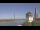 Webcam in Düsseldorf, 18.9 km