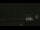 Webcam in Düsseldorf, 22.6 km entfernt