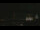Webcam in Düsseldorf, 22.5 km