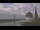 Webcam in Düsseldorf, 22.6 km