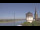Webcam in Düsseldorf, 17.6 km entfernt