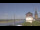 Webcam in Düsseldorf, 0.4 km