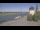 Webcam in Düsseldorf, 8.3 mi away