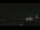Webcam in Düsseldorf, 26.9 km