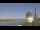 Webcam in Düsseldorf, 17 km